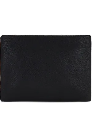 REVOLVE ALLSAINTS Allsaints estuche bettina en color talla all en - Black. Talla all.