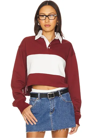REVOLVE ALL THE WAYS All the ways maurie polo en color talla L en - . Talla L (también en M, S, XL, XS, XXS).