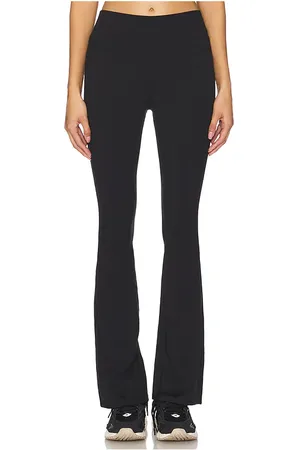 REVOLVE LSPACE Lspace declan legging en color talla L en - Black. Talla L (también en M, S, XL, XS).