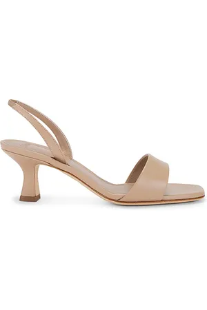 REVOLVE 3JUIN 3juin sandalias cameron en color talla 37 en - . Talla 37 (también en 39, 40).