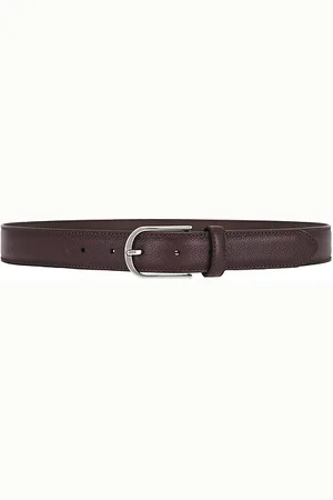 REVOLVE NN07 Nn07 cinturón en color talla 90 en - Brown. Talla 90 (también en 95).