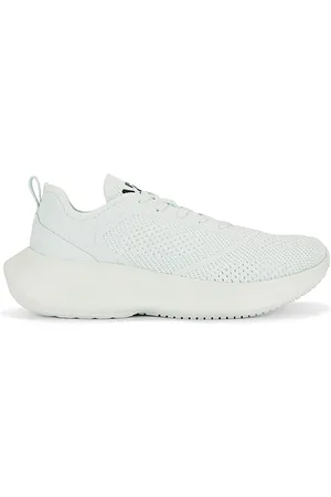 REVOLVE APL: Athletic Propulsion Labs Apl: athletic propulsion labs zapatilla deportiva techloom dream en color bebe azul talla 10 en - Baby