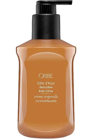 REVOLVE Oribe Oribe crema corporal reparadora cote d
