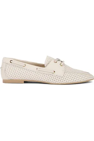 REVOLVE Dolce Vita Dolce vita zapato lakin en color talla 10 en - . Talla 10 (también en 6, 6.5, 7, 7.5, 8, 8.5, 9, 9.5).