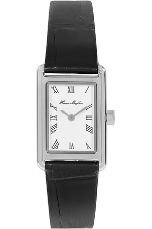REVOLVE Heaven Mayhem Heaven mayhem reloj icon en color metálico talla all en - Metallic Silver. Talla all.