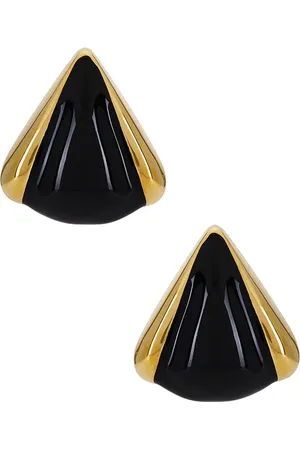 REVOLVE 8 Other Reasons 8 other reasons tachuela calliope en color negro talla all en - Black. Talla all.