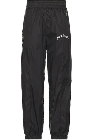 REVOLVE Palm Angels Palm angels pantalones en color talla L en - Black. Talla L (también en M, S, XL/1X).