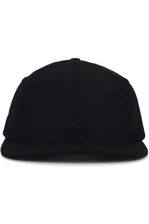 REVOLVE JOHN ELLIOTT John elliott sombrero olympics en color talla all en - Black. Talla all.