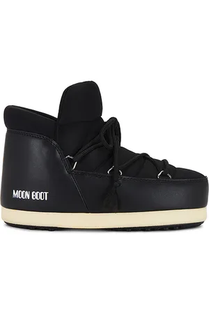 REVOLVE MOON BOOT Moon boot evx pumps nylon en color talla 35/36 en - Black. Talla 35/36 (también en 37/38, 41/42).