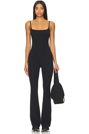 REVOLVE P.E Nation P.e nation bañador preview en color talla L en - Black. Talla L (también en M, S, XL, XS).
