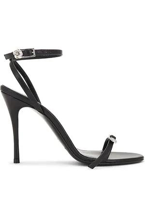 REVOLVE Magda Butrym Magda butrym sandalias en color talla 36 en - Black. Talla 36 (también en 37, 41).
