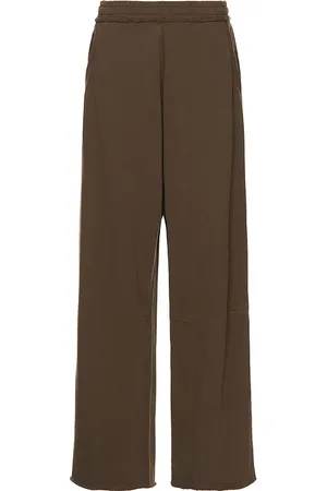 REVOLVE Jaded London Jaded london monster jogger en color marrón talla L en - Brown. Talla L (también en M, XL).