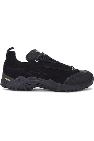 REVOLVE Our Legacy Our legacy zapatilla deportiva en color negro talla 41 en - Black. Talla 41 (también en 44, 45).