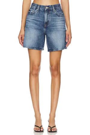 REVOLVE LEVI