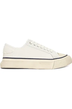 REVOLVE East Pacific Trade East pacific trade zapatillas deportivas dive en color neutral talla 42 en - Neutral. Talla 42 (también en 43).
