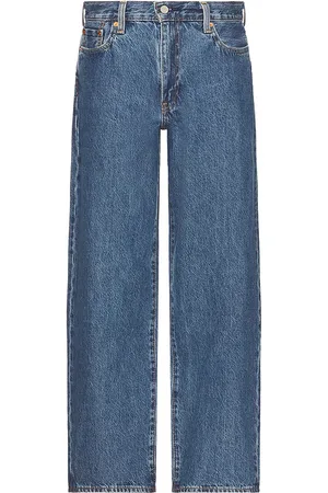 REVOLVE LEVI