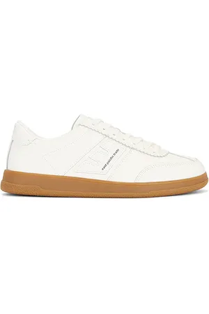 REVOLVE East Pacific Trade East pacific trade zapatillas deportivas santos en color blanco talla 42 en - White. Talla 42 (también en 43, 44, 4