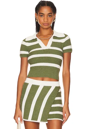 REVOLVE L