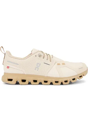 REVOLVE On On zapatillas deportivas cloud 6 en color marrón talla 10 en - Brown. Talla 10 (también en 10.5, 11, 11.5, 12, 12.5, 13, 7, 7.5, 8, 8.5