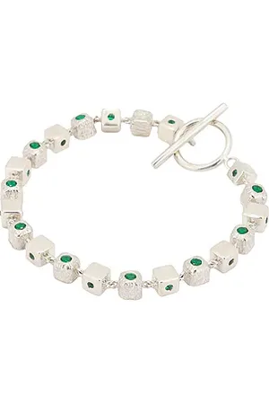 REVOLVE MAPLE Maple brazalete romi
