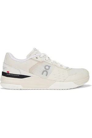 REVOLVE On On zapatillas deportivas roger en color marrón talla 10 en - Brown. Talla 10 (también en 10.5, 11, 11.5, 12, 13, 7, 8, 8.5, 9, 9.5).