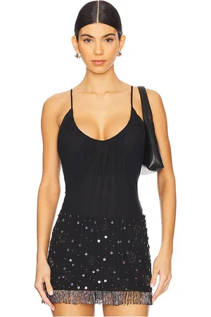 REVOLVE L