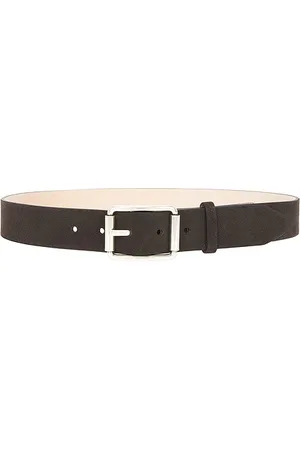 REVOLVE Rag & Bone Rag & bone cinturón en color marrón talla 30 en - Brown. Talla 30 (también en 32).