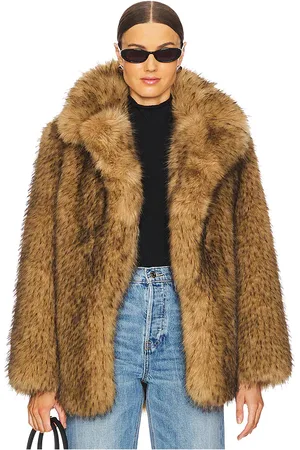 REVOLVE L