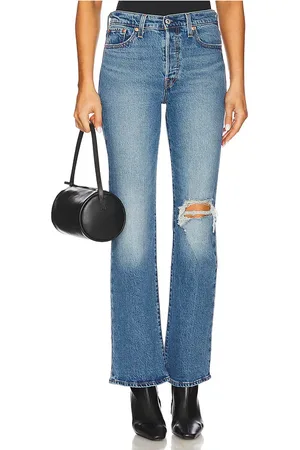 REVOLVE LEVI
