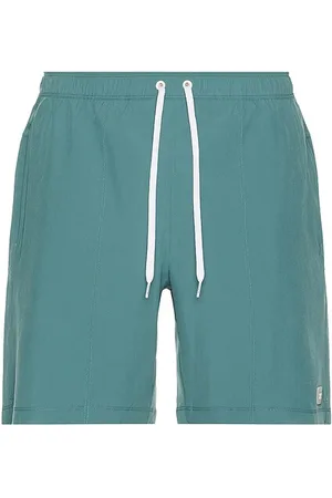 REVOLVE Rhone Rhone bañador en color verde talla L en - Green. Talla L (también en M, S).