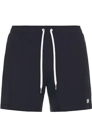 REVOLVE Rhone Rhone bañador en color azul marino talla L en - Navy. Talla L (también en M, S, XL/1X).