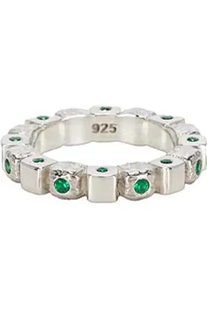 REVOLVE MAPLE Maple anillo romis en color verde talla 10 en - Green. Talla 10 (también en 11, 9).
