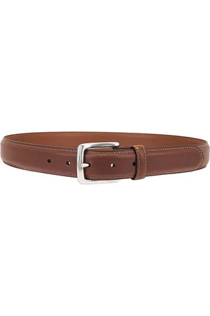 REVOLVE Polo Ralph Lauren Polo ralph lauren cinturón en color marrón talla 36 en - Brown. Talla 36 (también en 40).