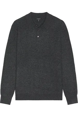 REVOLVE Club Monaco Club monaco camisa en color talla L en - . Talla L (también en ).