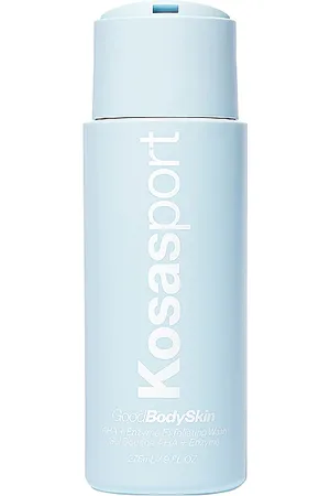 REVOLVE Kosas Kosas gel de baño good body en color belleza: na talla all en - Beauty: NA. Talla all.