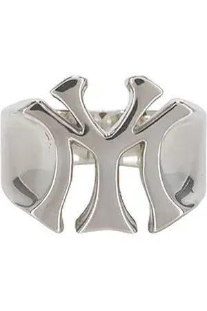 REVOLVE MAPLE Maple sello team en color plateado metálico talla 10 en - Metallic Silver. Talla 10 (también en 11, 8, 9).