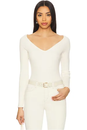 REVOLVE L