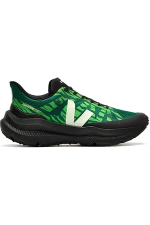 REVOLVE Veja Veja zapatillas deportivas condor en color verde talla 41 en Poker Cashew & Absinthe - Green. Talla 41 (también en 42, 43, 44).