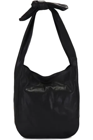 REVOLVE Casa Clara Casa clara bolso rhodes en color negro talla all en - Black. Talla all.
