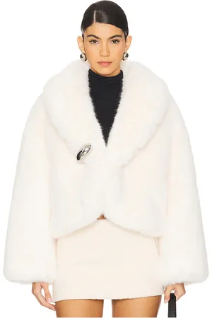 REVOLVE GIUSEPPE DI MORABITO Giuseppe di morabito chaqueta en color talla M en - White. Talla M (también en S).