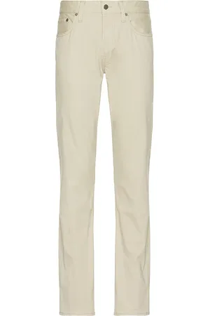 REVOLVE Polo Ralph Lauren Polo ralph lauren pantalón en color marrón talla 30 en - Brown. Talla 30 (también en 30x32, 34x32, 38x32).