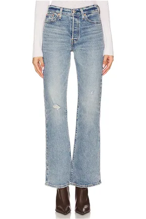 REVOLVE LEVI