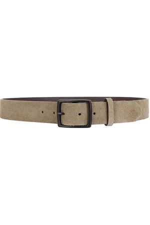 REVOLVE Rag & Bone Rag & bone cinturón en color marrón talla 30 en - Brown. Talla 30 (también en 32, 40).