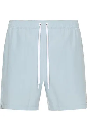 REVOLVE Rhone Rhone bañador en color azul talla M en - Blue. Talla M (también en S, XL/1X).