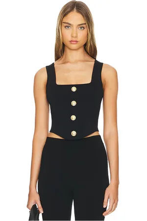 REVOLVE L