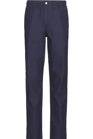 REVOLVE Polo Ralph Lauren Polo ralph lauren pantalón en color azul marino talla M en - Navy. Talla M (también en XL, XXL).