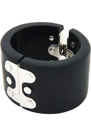 REVOLVE Isabel Marant Isabel marant pulsera en color negro talla all en - Black. Talla all.