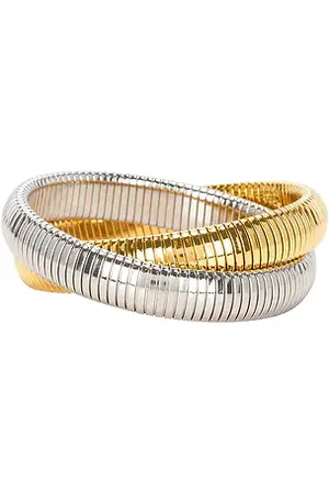 REVOLVE BRACHA Bracha brazalete she