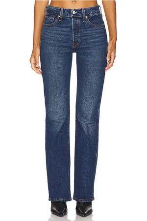 REVOLVE LEVI