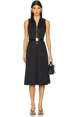 REVOLVE L